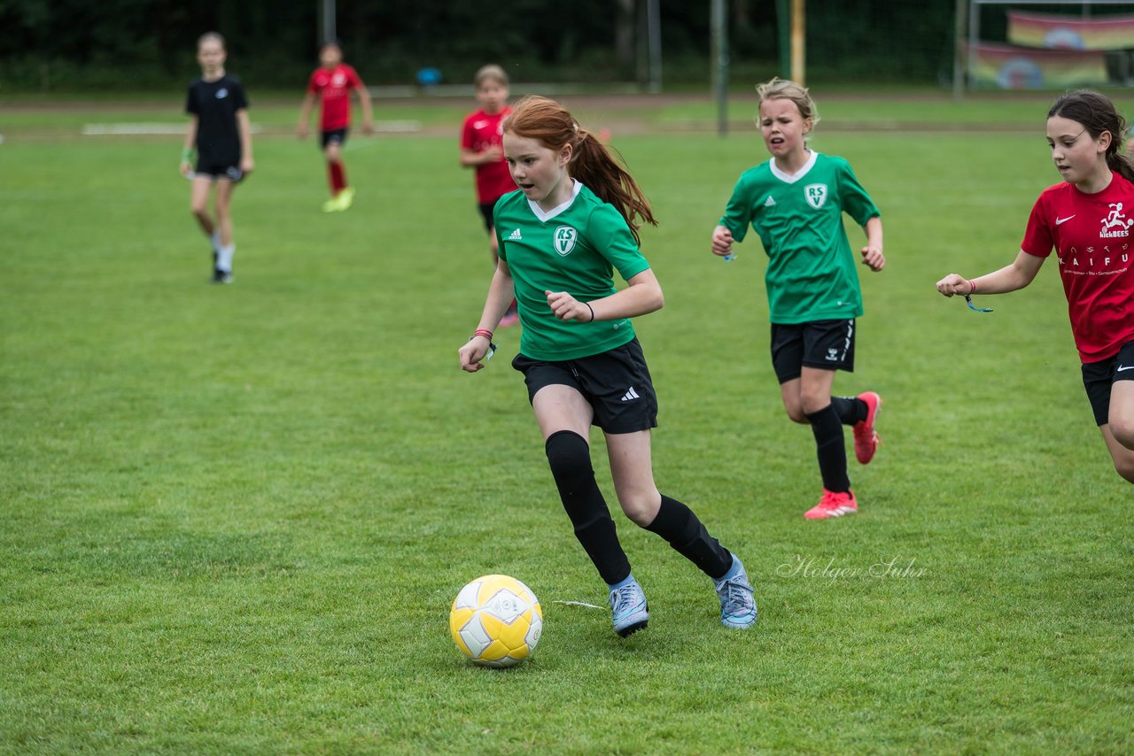 Bild 813 - Loewinnen Cup